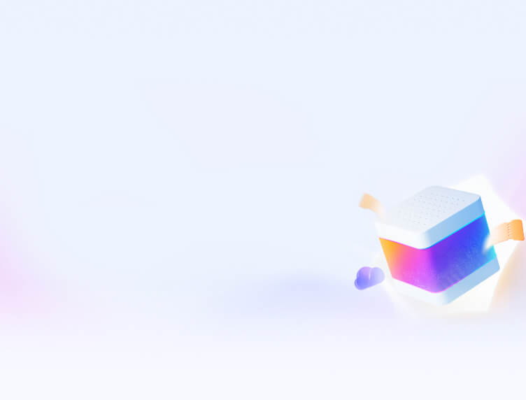 云计算品类季度热销榜