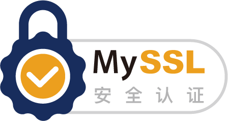 MySSL安全评估